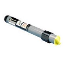 Toner Original KONICA A11G250 Amarillo - A11G250