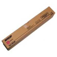 Toner Original DEVELOP TN216M Magenta - A11G3D1