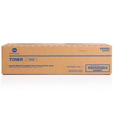 Toner Original KONICA A202053 - A202053