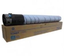 Toner Original KONICA A33K450 - A33K450