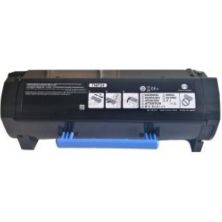 Toner Original KONICA TNP54 Negro - AADX050