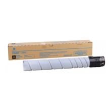 Toner Original KONICA MINOLTA TN-328K Negro - AAV8150