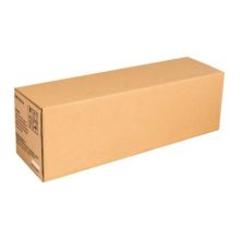 Toner Original KONICA MINOLTA TN626 Negro - ACV1150