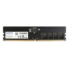 Memoria RAM ADATA 16GB DDR4 4800Mhz CL40 - AD5U480016G-S