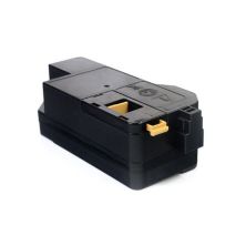 Bote Residual Compatible con KONICA MINOLTA AE21WY1 Negro - AE21WY1-R