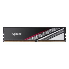 Memoria RAM APACER Tex 16GB DDR4 3200Mhz CL16 - AH4U16G32C28YTBAA-1