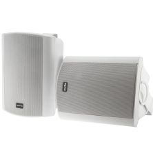 Altavoces Autoamplificados APPROX APPSPK+ - 2.0 · Jack 3.5mm/BT· 60W · Blanco