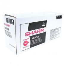 Toner Original SHARP AR156LT - AR156LT