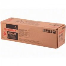 Toner Original SHARP AR450LT - AR450LT