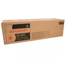 Toner Original SHARP AR455LT - AR455LT