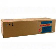 Toner Original SHARP ARC26TCE - ARC26TCE