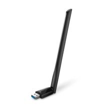 Adaptador WiFi TP-LINK Archer AC1300 - 1 Antena · USB 3.0 · 867Mbps