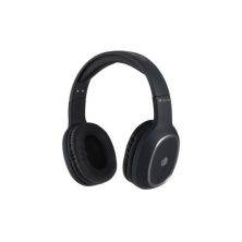 Auriculares Diadema con Cable TRUST HS-200 On-Ear 24186 - USB · Cable 180cm  · Micrófono · Negro
