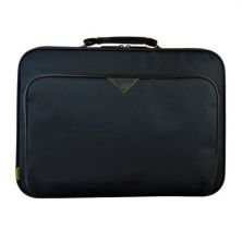 Maletín para Portátil TECHAIR ATCN20BRV5 - 15.6" · Negro