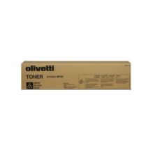 Toner Original OLIVETTI B0052 - B0052