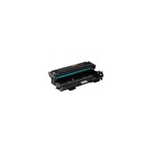 Toner Original OLIVETTI B0076 - B0076
