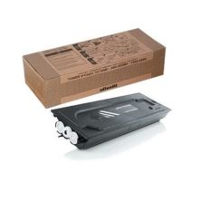 Toner Original OLIVETTI B0099 - B0099