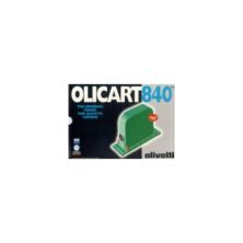 Toner Original OLIVETTI B0100 - B0100