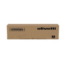 Toner Original OLIVETTI B0106 - B0106