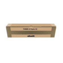 Toner Original OLIVETTI B0357 - B0357