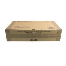 Toner Original OLIVETTI B0381 - B0381