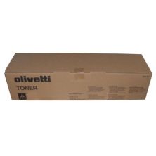 Toner Original OLIVETTI B0401 - B0401