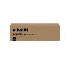 Toner Original OLIVETTI B0452 - B0452