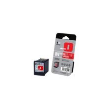 Cartucho Original OLIVETTI B0497 - B0497