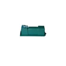 Toner Original OLIVETTI B0567 - B0567