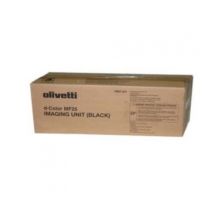 Toner Original OLIVETTI B0593 - B0593