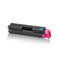 Toner Original OLIVETTI B0611 Magenta - B0611