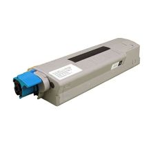 Toner Original OLIVETTI B0614 - B0614