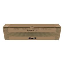 Toner Original OLIVETTI B0647 - B0647