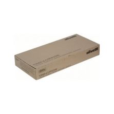 Toner Original OLIVETTI B0706 - B0706