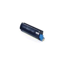 Toner Original OLIVETTI B0710 - B0710