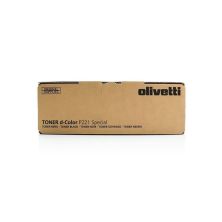 Toner Original OLIVETTI B0770 - B0770