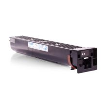 Toner Original OLIVETTI B0818 Negro - B0818