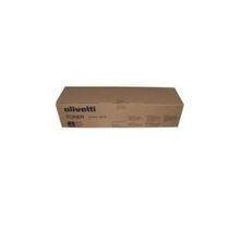 Toner Original OLIVETTI B0888 - B0888