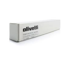 Toner Original OLIVETTI B0889 Magenta - B0889