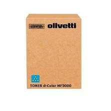 Toner Original OLIVETTI B0892 - B0892