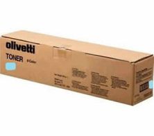 Toner Original OLIVETTI B0921 - B0921