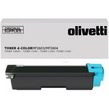Toner Original OLIVETTI B0947 - B0947