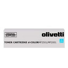 Toner Original OLIVETTI B0991 - B0991