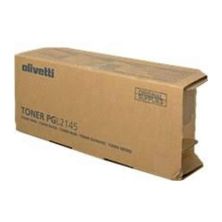 Toner Original OLIVETTI B1072 - B1072