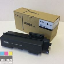 Toner Original OLIVETTI B1235 Negro - B1235