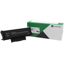 Toner Original LEXMARK B222H0 Negro - B222H00