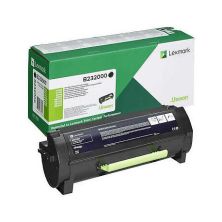 Toner Original LEXMARK B232000 Negro - B232000