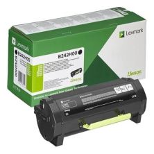 Toner Original LEXMARK B242H00 Negro - B242H00
