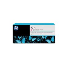 Cartucho Original HP 771C Magenta claro - B6Y11A