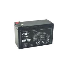 Batería para SAI 7STARS BAT 211 - 12V · 9Ah